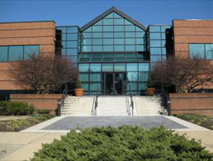 美國AMCOM 微波設計制造公司   AMCOM代理商