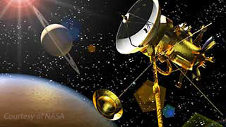 RFGA2012低功耗線性放大器  Qorvo現貨代理商