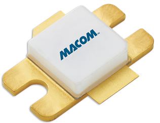 PH1214-300M_NPN硅微波功率晶體管  MACOM代理商現貨