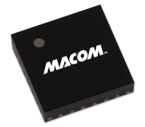 NPA1008寬帶集成GaN功率放大器  MACOM現貨