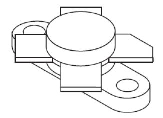 MRF314用于30-200 MHz頻率范圍內的寬帶大信號驅動器和輸出放大器  MACOM現貨