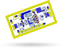 TGA2598多頻段VSAT寬帶MMIC驅動器放大器芯片  Qorvo現貨出售