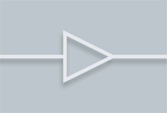 CMD201P5高輸出功率DC-20 GHz寬帶分布式功率放大器