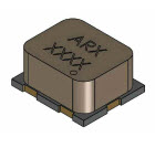 MSPD1012-121鎖相環采樣相位檢測器中等屏障