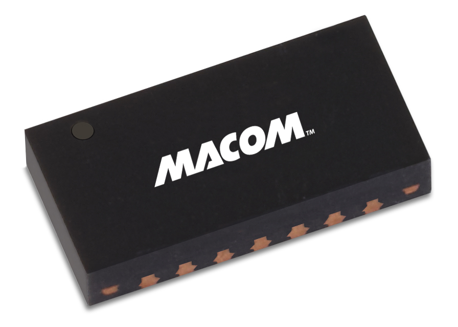 NPT2018無線基礎設施DC-3.5 GHz寬帶晶體管