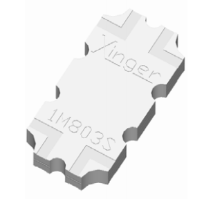 Anaren微型星形耦合器1M803現貨