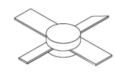 MRF1090MB共基極放大器 MACOM代理現貨