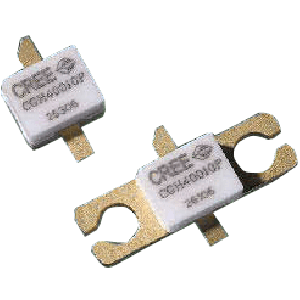 CGH40010寬帶10W射頻功率GaN HEMT  現貨