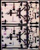 854652高性能IF SAW濾波器  Qorvo現貨