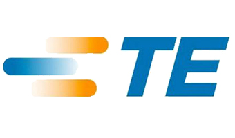 TE連接器