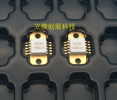 AM003536WM-FM-R功率放大器原裝現貨