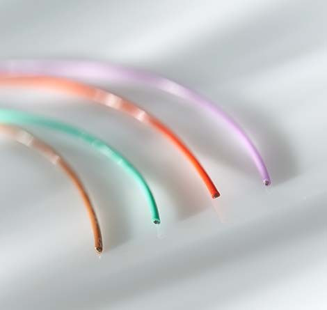 44A系列導線原裝庫存