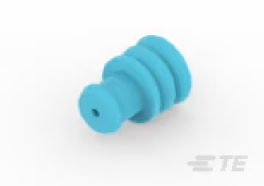 Raychem瑞侃828904-1汽車密封件和盲堵現貨 Raychem瑞侃828904-1汽車密封件和盲堵現貨