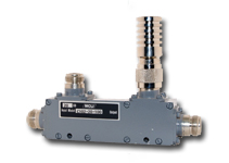 1680512320719501.jpg MCLI.jpg