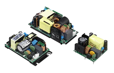 1680857726887774.png CINCON.png