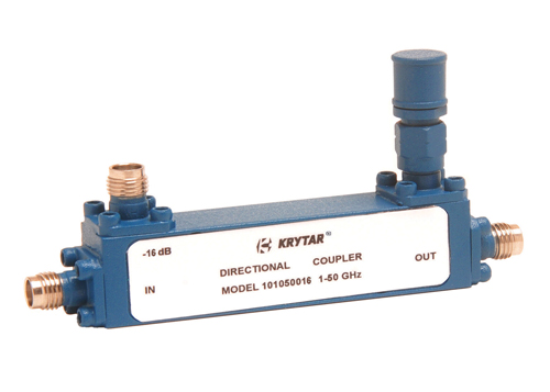 1681375150193322.jpg 101050016.jpg