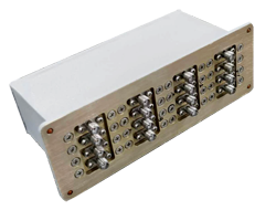 1682412475196118.png RF-LAMBDA.png