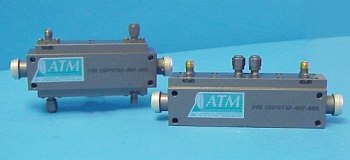 1683794012937550.jpg ATM Microwave.jpg