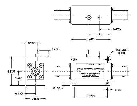 1684744606822890.png ALN007-57.png