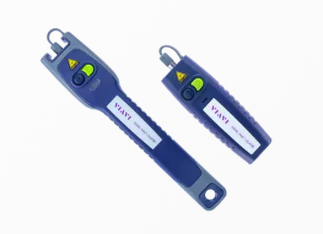 1684918546283512.png JDSU.png