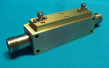 1685091106554944.jpg ATM Microwave.jpg