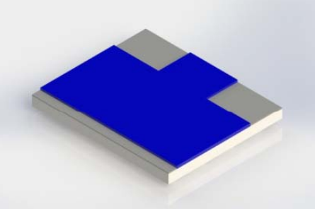 1685350099482583.png API.png