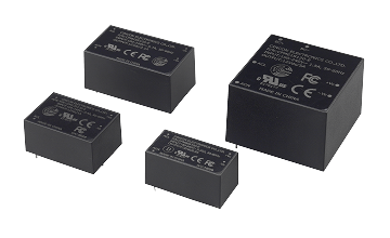 1685437468925057.png CINCON.png