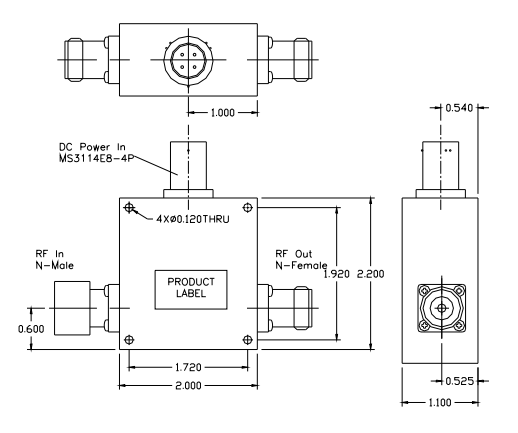 1686041353399728.png ALN0025-08-5208NW.png