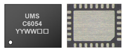 1686645791271286.png CHC6054-QQA.png