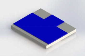 1686732676148908.png TCAF-N05.png