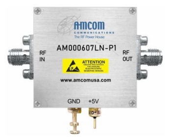 1686818584773634.png AM000607LN-P1.png