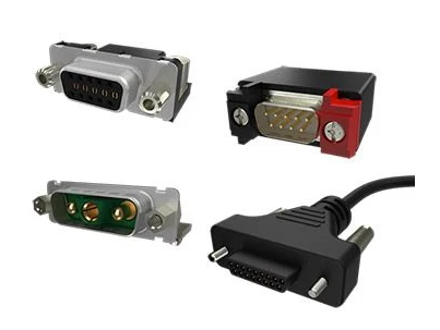 1686904955773816.png AMPHENOL.png