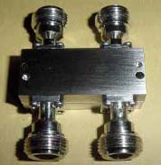 1687855708105855.jpg RADITEK.jpg