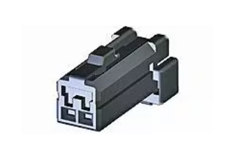 Raychem瑞侃174056-2汽車連接器現貨