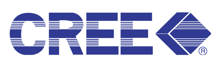 1688720009151480.png cree.png