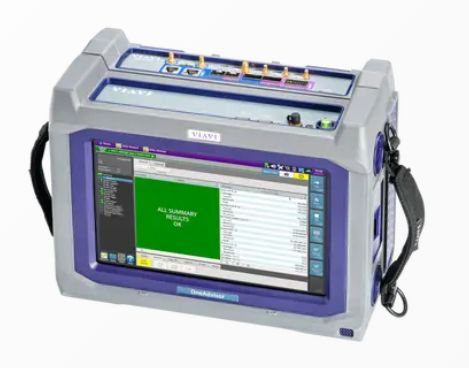 1689756305476473.png JDSU.png