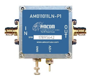 1690274905235460.png AM011011LN-P1.png