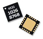 1690274981847506.jpg TGA4532-SM.jpg