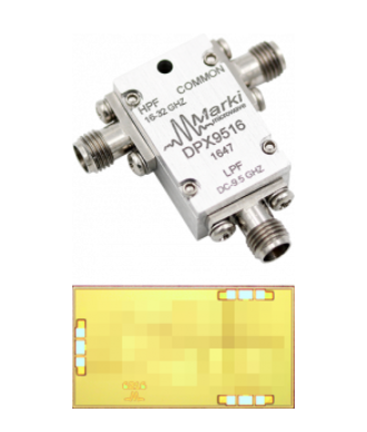 1690966426504169.png Marki.png