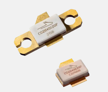 1691052438638493.png CG2H40120.png