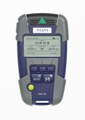 1691139648414302.png JDSU.png