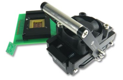 1691139727440561.png Ironwood.png