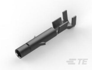 Raychem瑞侃350550-1 電源端子現貨 Raychem瑞侃350550-1 電源端子現貨