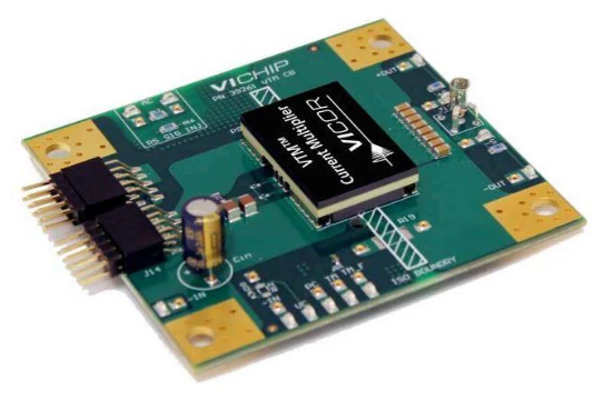 1694162026323081.png VTM48EF012T130A00.png