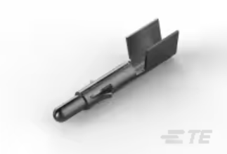 Raychem瑞侃350922-3電源端子現貨 Raychem瑞侃350922-3電源端子現貨