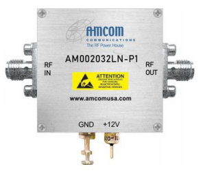 1695804294380228.png AM002032LN-P1.png