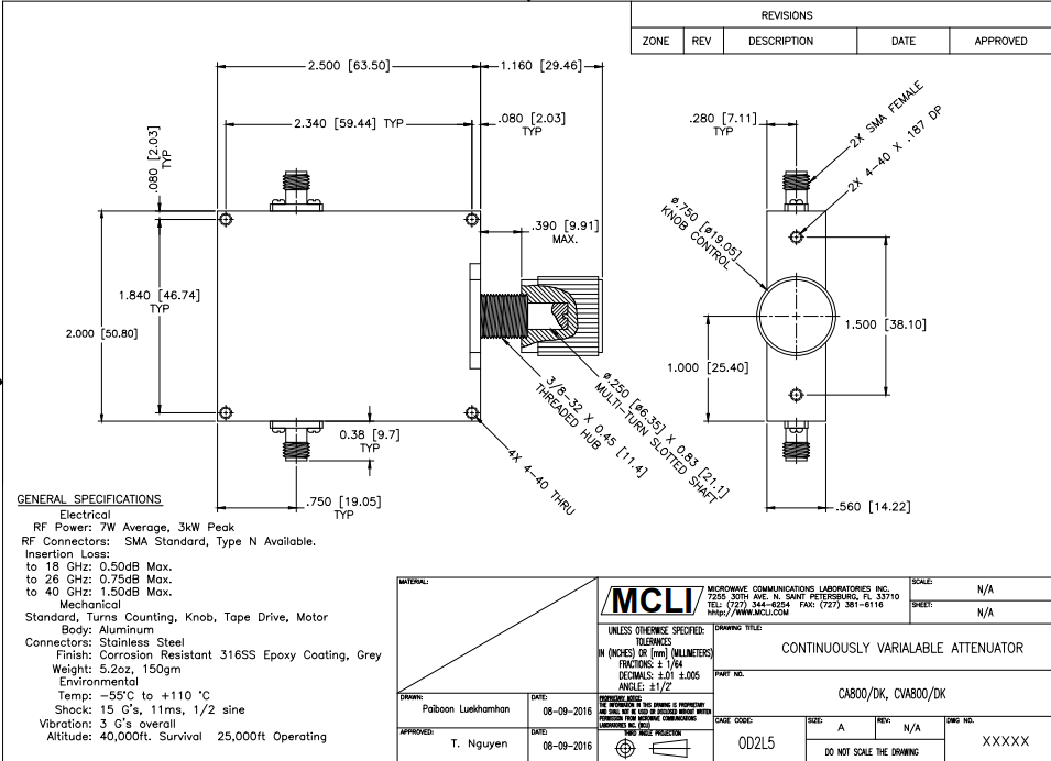 1696908333641755.png $Q}O)@QGZGNN(C}V2BM0G`8.png