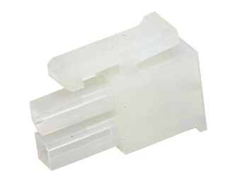 1697706481885707.png 39-01-2020.png