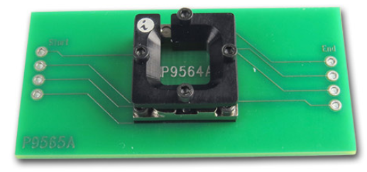 1698396440401370.png Ironwood.png