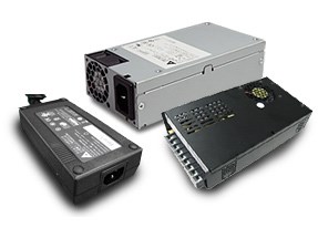 1698396528391720.jpg DELTA.jpg